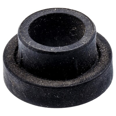 5168510-00 5168510-00-.jpg