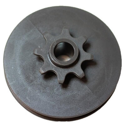 5168680-00 5168680-00.JPG