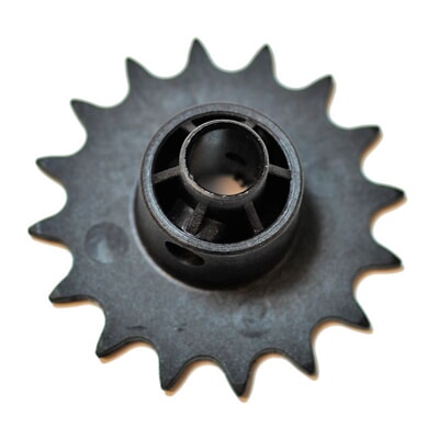 5168772-00 5168772-00.JPG