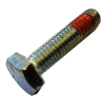 5169199-00 5169199-00.JPG