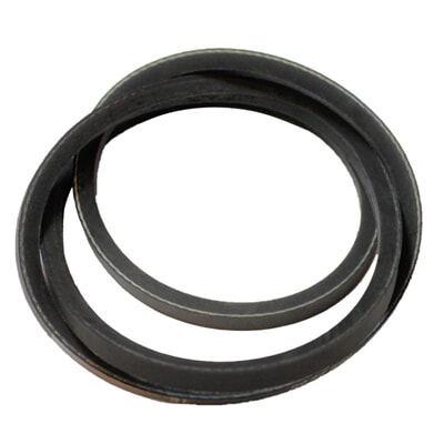 5169272-00 5169272-00.JPG