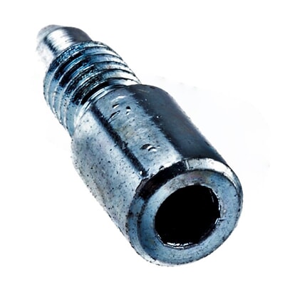 5169339-01 5169339-01.JPG