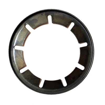 5169346-00 5169346-00.JPG