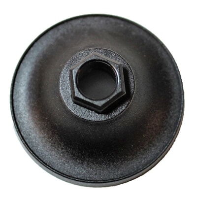 5178306-09 5178306-09.JPG