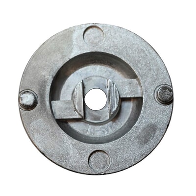 5178360-00 5178360-00.JPG