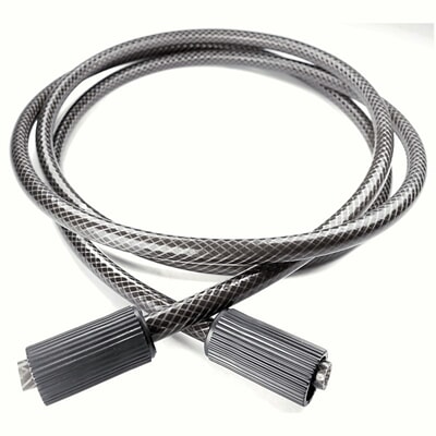 5203263-01 5203263-01.jpg