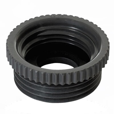 5203326-01 5203326-01.jpg