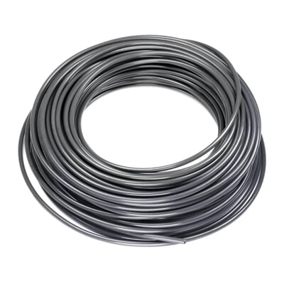 5203517-01 5203517-01.jpg