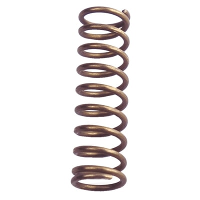 5204543-01 5204543-01.jpg