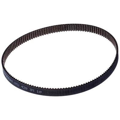 5205388-01 5205388-01.jpg