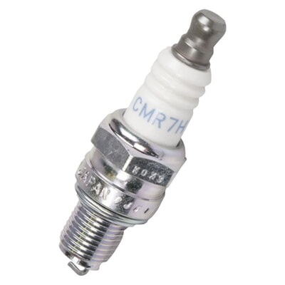 5212334-01 5212334-01.jpg