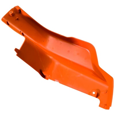 5218907-01 5218907-01.jpg