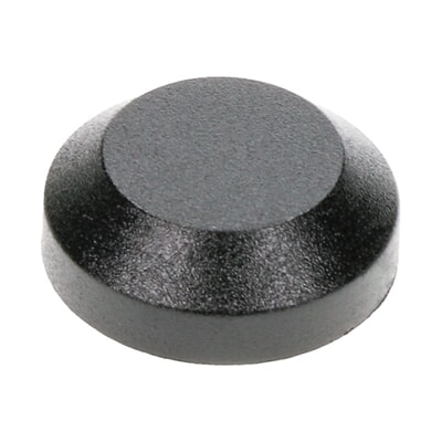 5219331-01 5219331-01.jpg