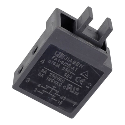 5219512-01 5219512-01.jpg