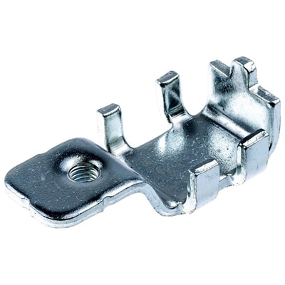 5224308-01 5224308-01-.jpg