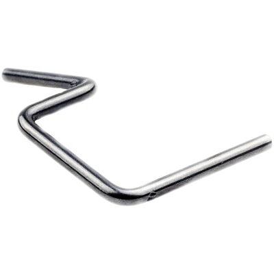 5225048-01 5225048-01.jpg