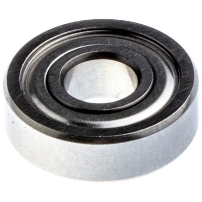 5225050-01 5225050-01.JPG