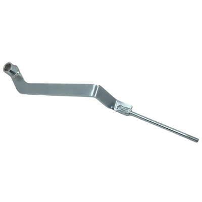 5225083-02 5225083-02.jpg