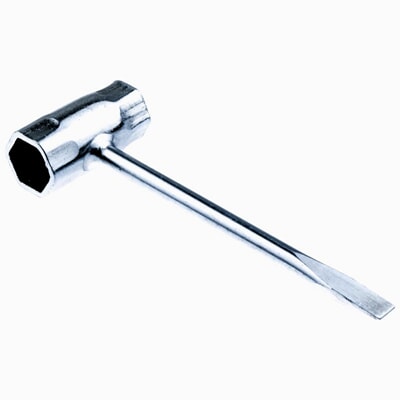 5225211-01 5225211-01.jpg