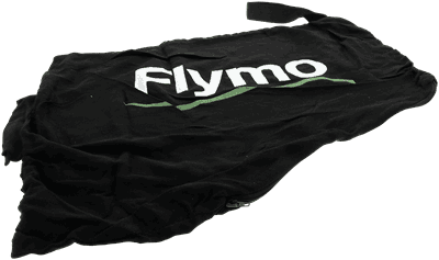 5225565-01 5225565-01.png