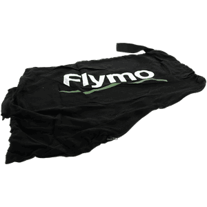 OPPSAMLERPOSE TWISTER 2200XV