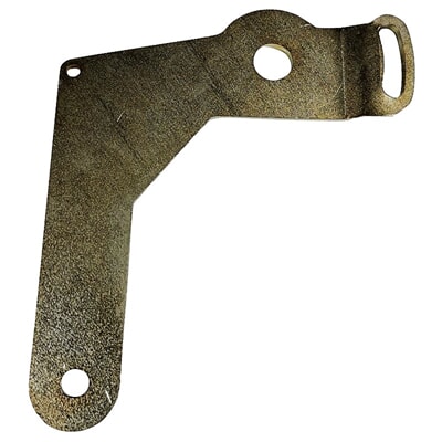 5226029-01 5226029-01.jpg