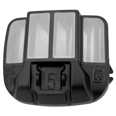 5226754-04 5226754-04.jpg