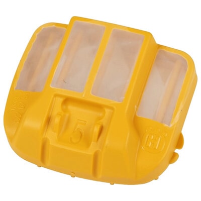 5226754-05 5226754-05.jpg