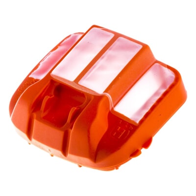 5226754-07 5226754-07.jpg