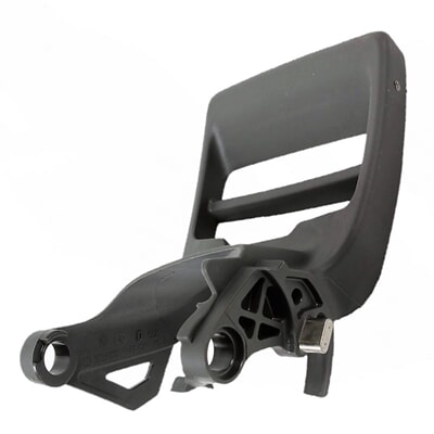 5226775-01 5226775-01.jpg