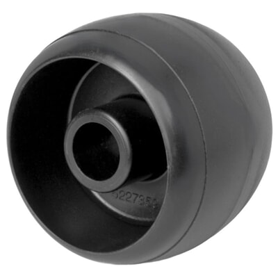 5227359-01 5227359-01.jpg