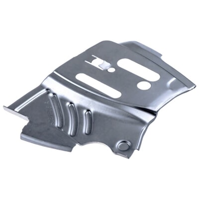 5227428-01 5227428-01.jpg