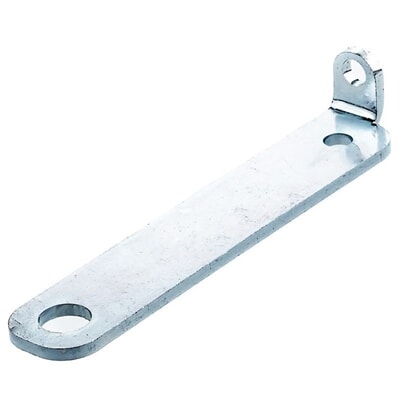 5228316-01 5228316-01.jpg