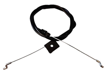 5229374-03 5229374-03.jpg