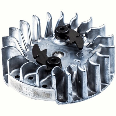 5229378-01 5229378-01.jpg