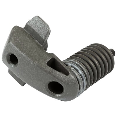 5229515-07 5229515-07.jpg