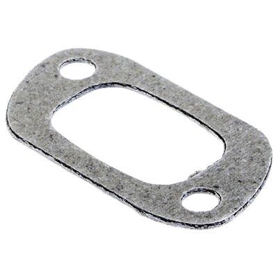 5229544-01 5229544-01.jpg