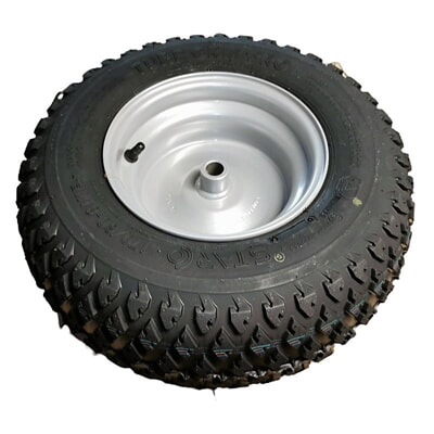 5230126-02 5230126-02.jpg