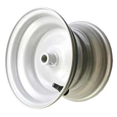 5230348-01 5230348-01.jpg