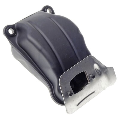 5230526-04 5230526-04.jpg