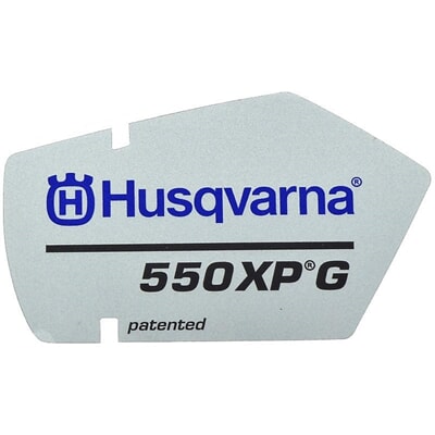 5230832-04 5230832-04.jpg