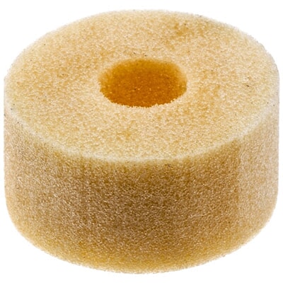 5230855-01 5230855-01.jpg