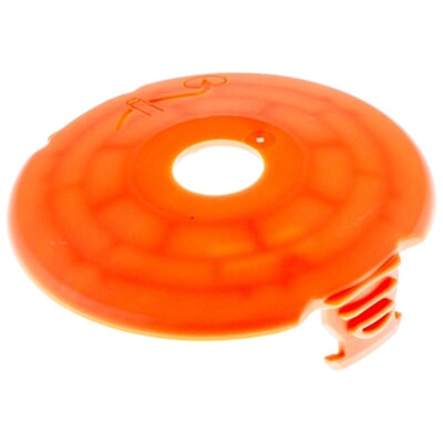 5244424-01 5244424-01.jpg