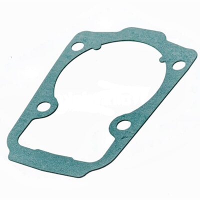 5253158-01 5253158-01 (2).jpg