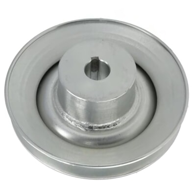 5253206-01 5253206-01.jpg