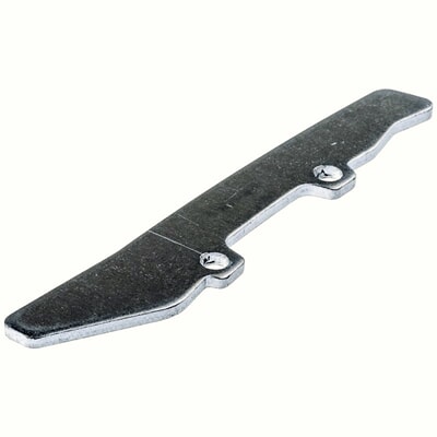 5253476-01 5253476-01.JPG