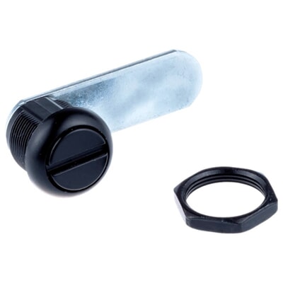 5253905-01 5253905-01.jpg