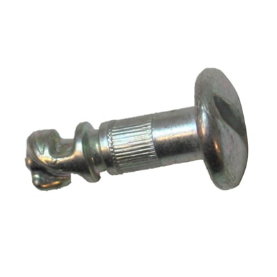 5253906-01 5253906-01.JPG