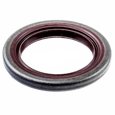 5253912-01 5253912-01.jpg