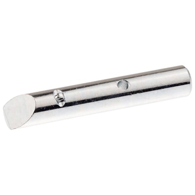 5254066-01 5254066-01.JPG